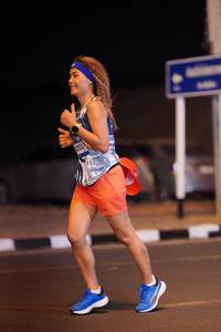 BIB: 
                            <button type="button" onclick="openModal(24612330)" class="btn btn-primary btn-sm float-right btn-popup" data-toggle="modal" data-target=".modal-high-quality">
                        <i class="fas fa-shopping-cart"></i> Add to Cart
                    </button>
                                            <button type="button" onclick="isThisMe(24612330, true)" class="btn btn-success btn-sm float-right btn-popup btn-isme hidden" data-toggle="tooltip" data-placement="bottom" title="นี่คือรูปของคุณใช่ไหม คลิกที่นี่เพื่อเอาเข้าอัลบั้ม">
                        <i class="fas fa-plus"></i> Add to album
                    </button>
                    <button type="button" onclick="isThisMe(24612330, false)" class="btn btn-warning btn-sm float-right btn-popup btn-isnotme hidden">
                        <i class="fas fa-ban"></i> Remove from album
                    </button>